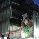 중화노래방 이미지