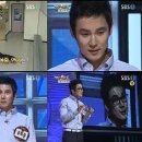 [한경닷컴 bnt뉴스] '기적의 오디션’ 주희중 ‘올드보이’와 ‘연애의 목적’을 오가는 매끄러운 연기 이미지