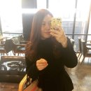 Hair(헤어) 하니