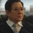 육공판 - 남양주시 내각1로 67 | 육공판