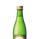 예담이네 이미지