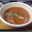 산골장어 - 아산시 상성길50번길 120 | 산골장어
