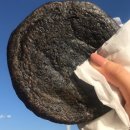 삼색호떡 이미지