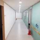 성신한방병원 이미지