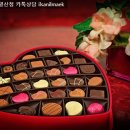 심심한의원 이미지