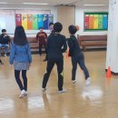 작전행복한홈스쿨지역아동센터 이미지