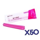 (주)라이코스펫 이미지