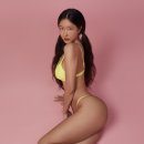 플레임짐 이미지