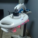 신영피부과의원 이미지