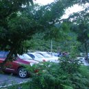 부운농장 이미지