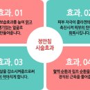 미본한의원 이미지