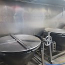 힘찬염소농장 이미지