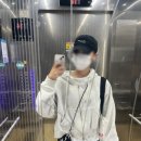 없   음 | [일상로그] 2025년 10월의 기록