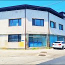 영주세무서 이미지