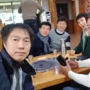 고마스크린골프 이미지