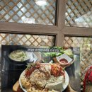 옛날흑두부청국장 | [여수] 가족식사 *풀뿌리 흑두부* 내돈내산 솔직후기, 웨이팅정보