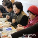손여사건어물