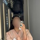 가든헤어(소중한 사람) | W#13. 본식 당일 후기_ 수원 메리빌리아 첫타임 가든홀