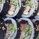 바르다 김선생(익산영등점) | 익산 바르다 김선생 김밥으로 아이들점심밥 해결