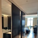 호텔 세인트 이미지