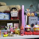 월드당구까페 이미지