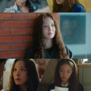 플레이모텔 이미지