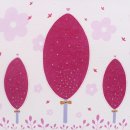 행복을주는나무 이미지