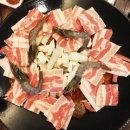 신현밥상 이미지