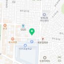 방배천로6길 38-3 이미지