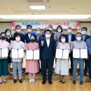 달성토성 커뮤니티센터 이미지