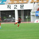 의정부신곡초등학교 이미지