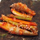 용궁회관 이미지