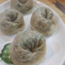 용가네손만두