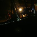 수리덤캠핑장 이미지