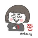달빛아래맥주한잔 브런치