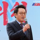 동사무소 앞 Daum카페