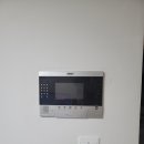 여술로44번길 이미지