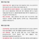 마이페이카카오