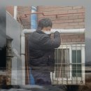 장안토탈케어 이미지