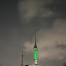 블러썸스테이