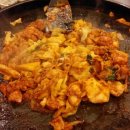 벨라펜션 이미지