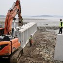 무지개PC 이미지