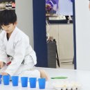 대덕초등학교도룡분교 이미지