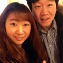 엔돌핀안마원 네이버블로그