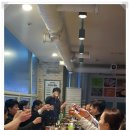 축령복음병원의료 이미지