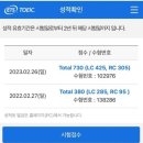 파워잉글리쉬어학원 이미지