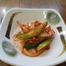 소담삼색바지락 이미지