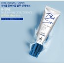 글로벌 커트 네이버블로그