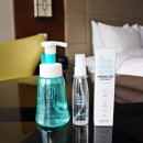 러브 스테이 이미지