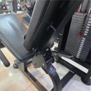 팀키스 짐 이미지